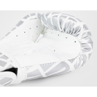 Рукавички дитячі VENUM Contender 1.5 XT Kids Boxing Gloves