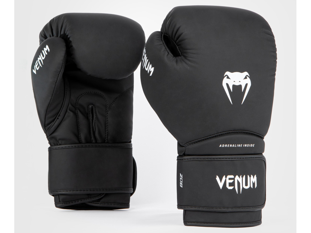 Рукавички дитячі VENUM Contender 1.5 Kids Boxing Gloves