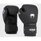 Рукавички дитячі VENUM Contender 1.5 Kids Boxing Gloves