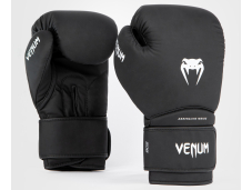 Рукавички дитячі VENUM Contender 1.5 Kids Boxing Gloves