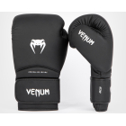 Рукавички дитячі VENUM Contender 1.5 Kids Boxing Gloves
