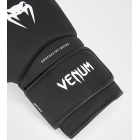 Рукавички дитячі VENUM Contender 1.5 Kids Boxing Gloves