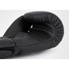 Рукавички дитячі VENUM Contender 1.5 Kids Boxing Gloves