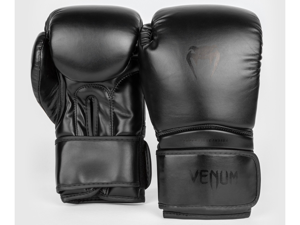 Рукавички дитячі VENUM Contender 1.5 Kids Boxing Gloves