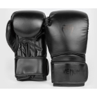 Рукавички дитячі VENUM Contender 1.5 Kids Boxing Gloves