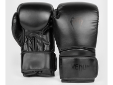 Рукавички дитячі VENUM Contender 1.5 Kids Boxing Gloves
