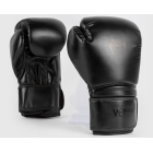 Рукавички дитячі VENUM Contender 1.5 Kids Boxing Gloves