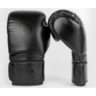 Рукавички дитячі VENUM Contender 1.5 Kids Boxing Gloves