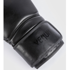 Рукавички дитячі VENUM Contender 1.5 Kids Boxing Gloves