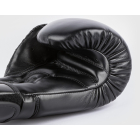 Рукавички дитячі VENUM Contender 1.5 Kids Boxing Gloves