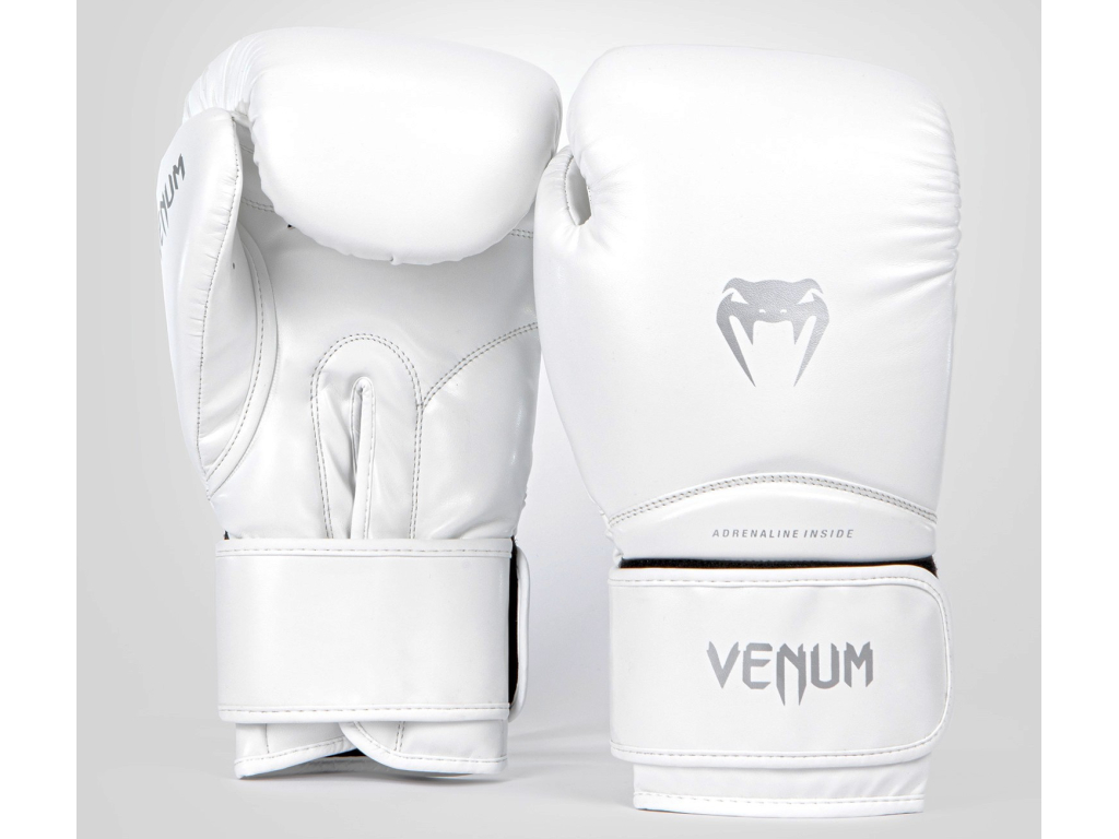 Рукавички дитячі VENUM Contender 1.5 Kids Boxing Gloves
