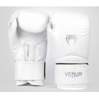 Рукавички дитячі VENUM Contender 1.5 Kids Boxing Gloves