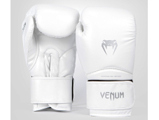 Рукавички дитячі VENUM Contender 1.5 Kids Boxing Gloves