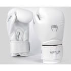 Рукавички дитячі VENUM Contender 1.5 Kids Boxing Gloves