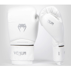Рукавички дитячі VENUM Contender 1.5 Kids Boxing Gloves