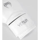 Рукавички дитячі VENUM Contender 1.5 Kids Boxing Gloves