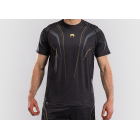 Футболка VENUM Streamline Dry-Tech T-Shirt