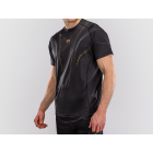 Футболка VENUM Streamline Dry-Tech T-Shirt