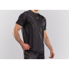 Футболка VENUM Streamline Dry-Tech T-Shirt