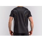 Футболка VENUM Streamline Dry-Tech T-Shirt