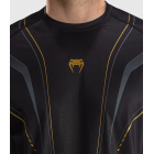 Футболка VENUM Streamline Dry-Tech T-Shirt