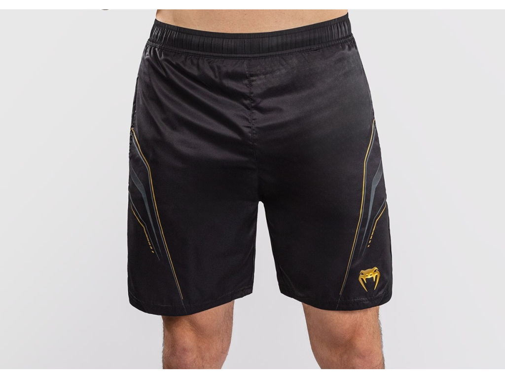 Шорти тренувальні VENUM Streamline Training Shorts