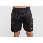 Шорти тренувальні VENUM Streamline Training Shorts