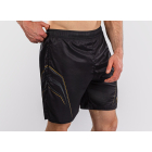 Шорти тренувальні VENUM Streamline Training Shorts