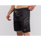 Шорти тренувальні VENUM Streamline Training Shorts