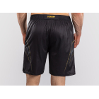 Шорти тренувальні VENUM Streamline Training Shorts
