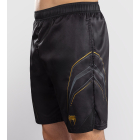 Шорти тренувальні VENUM Streamline Training Shorts