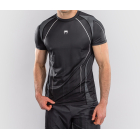 Футболка VENUM Stealth DryTech T-Shirt
