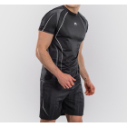 Футболка VENUM Stealth DryTech T-Shirt