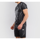 Футболка VENUM Stealth DryTech T-Shirt