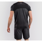 Футболка VENUM Stealth DryTech T-Shirt