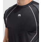 Футболка VENUM Stealth DryTech T-Shirt