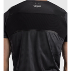 Футболка VENUM Stealth DryTech T-Shirt