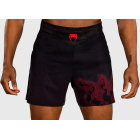 Шорти для ММА VENUM Spectre Fightshorts