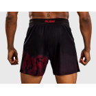 Шорти для ММА VENUM Spectre Fightshorts