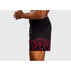 Шорти для ММА VENUM Spectre Fightshorts