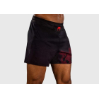Шорти для ММА VENUM Spectre Fightshorts