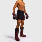 Шорти для ММА VENUM Spectre Fightshorts