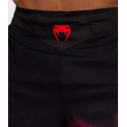 Шорти для ММА VENUM Spectre Fightshorts
