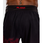 Шорти для ММА VENUM Spectre Fightshorts