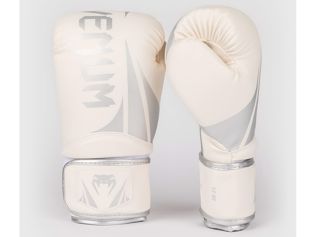 Рукавички боксерські VENUM Challenger 2.5 Boxing Gloves