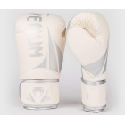 Рукавички боксерські VENUM Challenger 2.5 Boxing Gloves