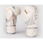 Рукавички боксерські VENUM Challenger 2.5 Boxing Gloves