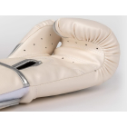 Рукавички боксерські VENUM Challenger 2.5 Boxing Gloves