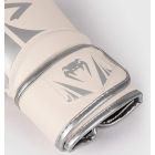 Рукавички боксерські VENUM Challenger 2.5 Boxing Gloves