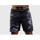 Шорти для ММА VENUM Wolf Atak Fightshorts